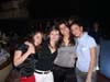 P1010021