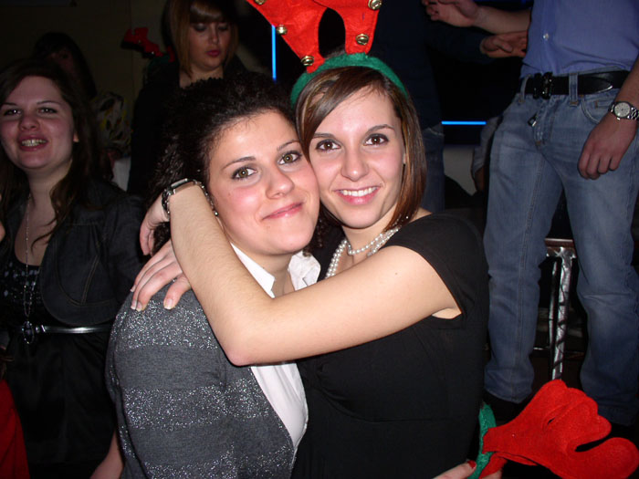 22-12-07-VEGLIONE DI NATALE (1)