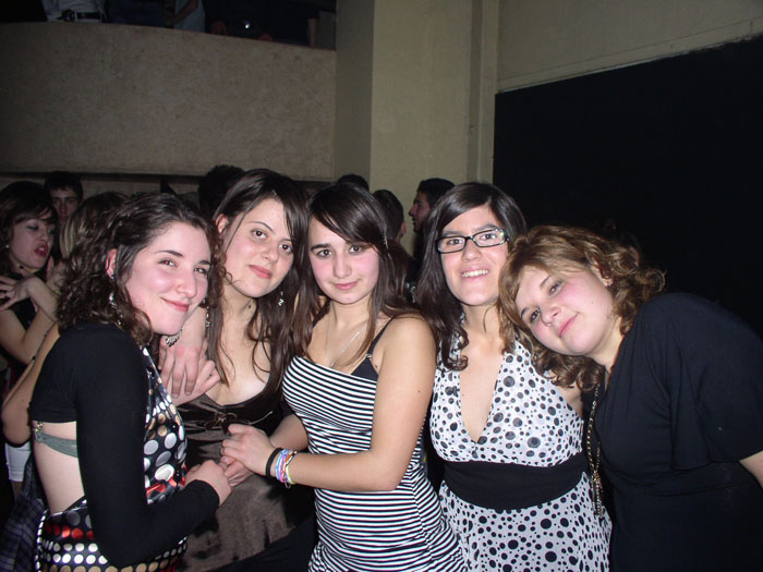 22-12-07-VEGLIONE DI NATALE (105)