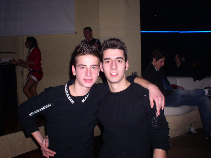 22-12-07-VEGLIONE DI NATALE (122)