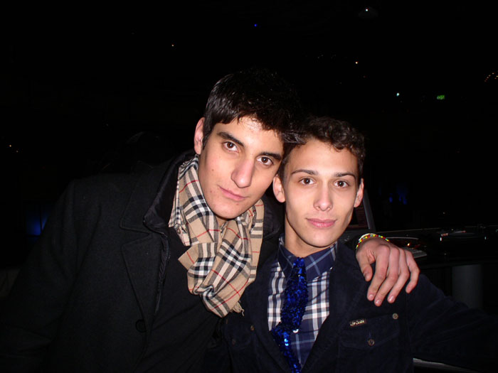 22-12-07-VEGLIONE DI NATALE (126)
