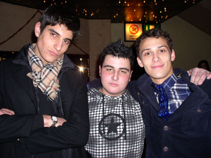 22-12-07-VEGLIONE DI NATALE (129)