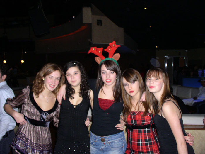 22-12-07-VEGLIONE DI NATALE (136)