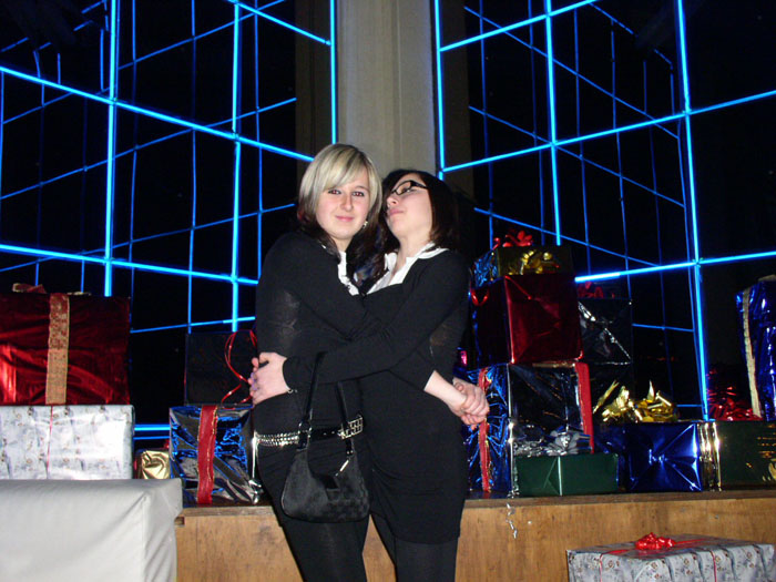 22-12-07-VEGLIONE DI NATALE (137)