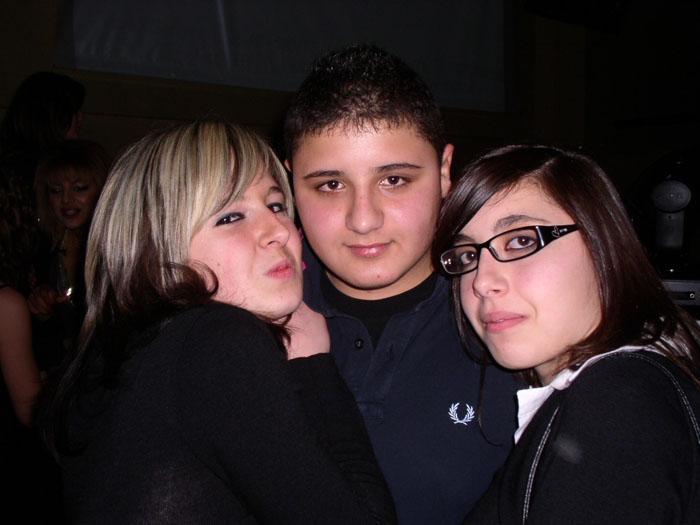 22-12-07-VEGLIONE DI NATALE (139)