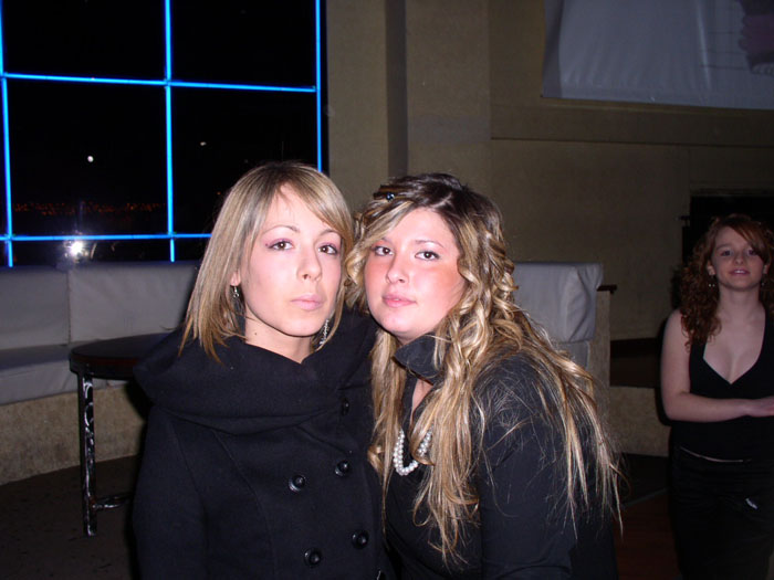 22-12-07-VEGLIONE DI NATALE (142)