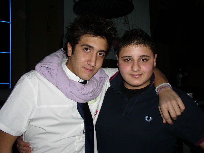 22-12-07-VEGLIONE DI NATALE (150)