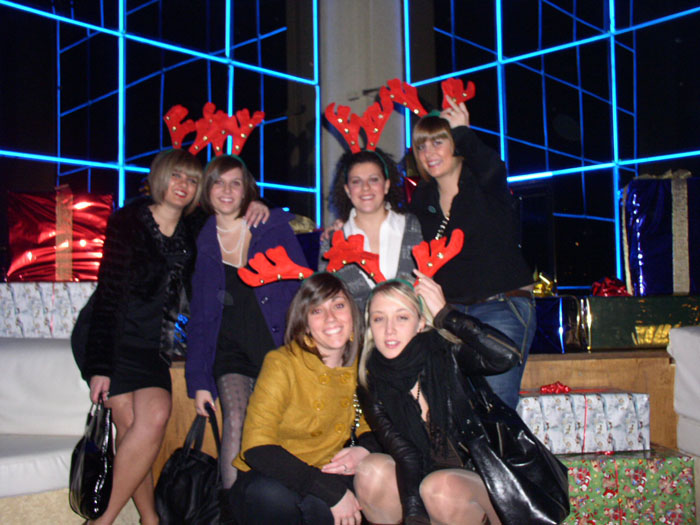 22-12-07-VEGLIONE DI NATALE (153)