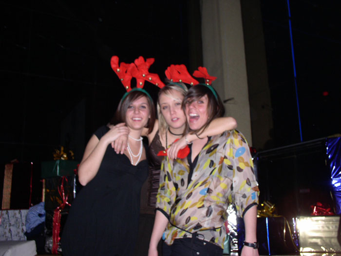 22-12-07-VEGLIONE DI NATALE (161)