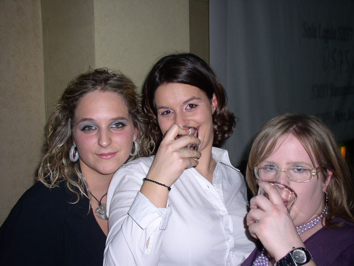 22-12-07-VEGLIONE DI NATALE (162)