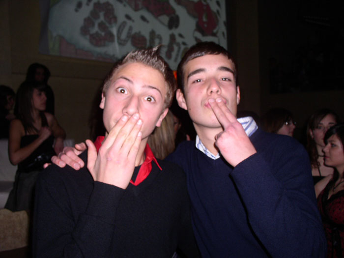 22-12-07-VEGLIONE DI NATALE (163)
