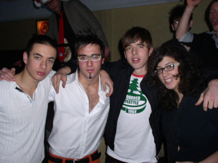 22-12-07-VEGLIONE DI NATALE (166)