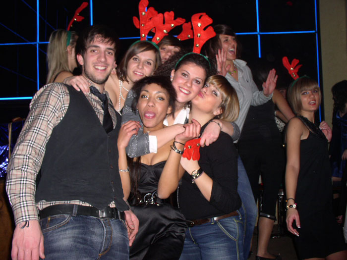 22-12-07-VEGLIONE DI NATALE (169)