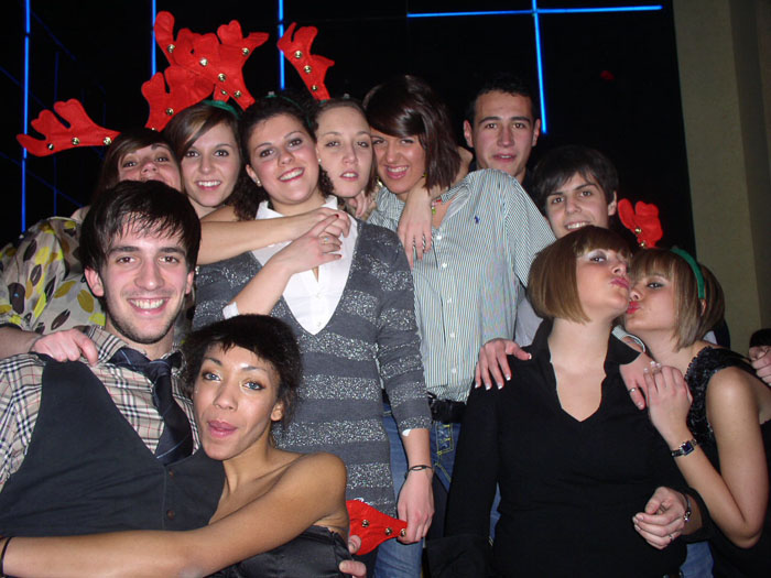 22-12-07-VEGLIONE DI NATALE (172)