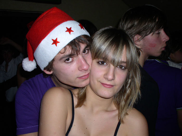 22-12-07-VEGLIONE DI NATALE (174)