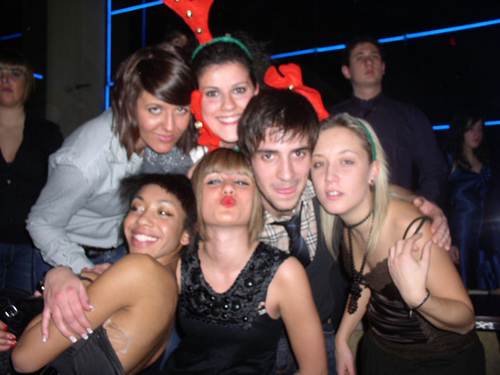 22-12-07-VEGLIONE DI NATALE (180)