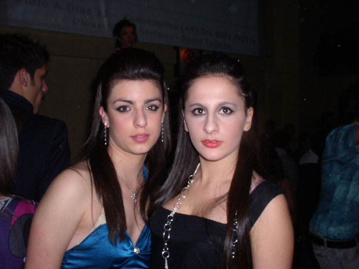 22-12-07-VEGLIONE DI NATALE (183)