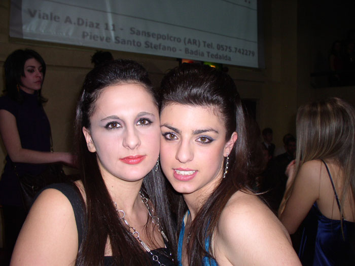 22-12-07-VEGLIONE DI NATALE (184)