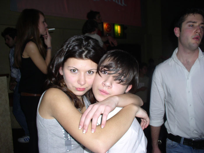 22-12-07-VEGLIONE DI NATALE (19)