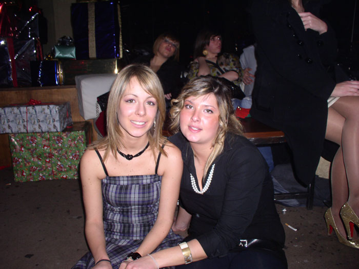 22-12-07-VEGLIONE DI NATALE (222)