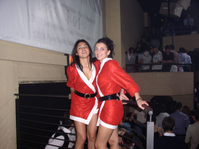 22-12-07-VEGLIONE DI NATALE