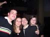 22-12-07-VEGLIONE DI NATALE (114)