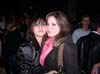 22-12-07-VEGLIONE DI NATALE (118)