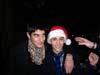 22-12-07-VEGLIONE DI NATALE (127)