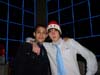 22-12-07-VEGLIONE DI NATALE (144)