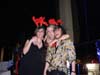 22-12-07-VEGLIONE DI NATALE (161)