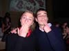 22-12-07-VEGLIONE DI NATALE (163)