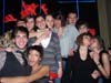 22-12-07-VEGLIONE DI NATALE (172)