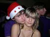22-12-07-VEGLIONE DI NATALE (174)