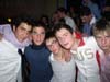 22-12-07-VEGLIONE DI NATALE (18)