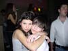 22-12-07-VEGLIONE DI NATALE (19)