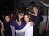 22-12-07-VEGLIONE DI NATALE (213)