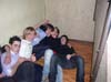 22-12-07-VEGLIONE DI NATALE (226)