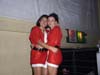 22-12-07-VEGLIONE DI NATALE (3)