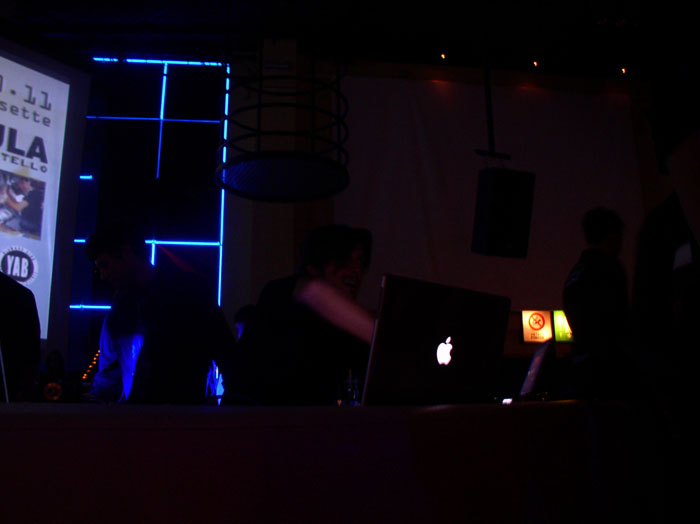 10-NOV-2007-LeoMarteraDj (1)