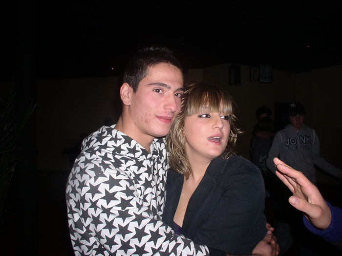 10-NOV-2007-LeoMarteraDj (101)