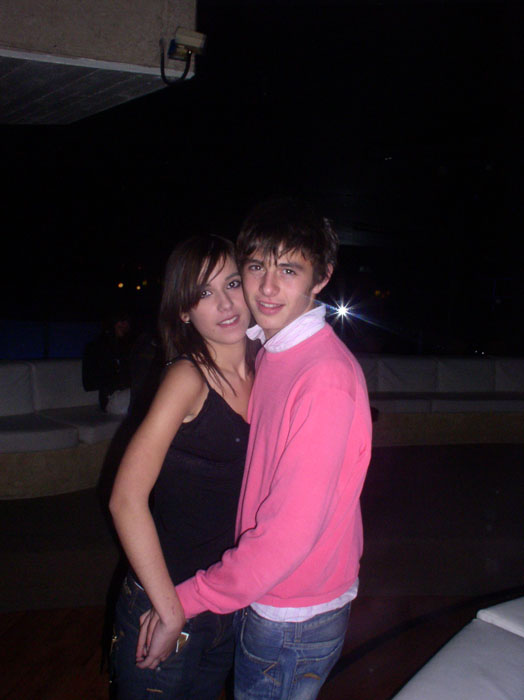 10-NOV-2007-LeoMarteraDj (106)