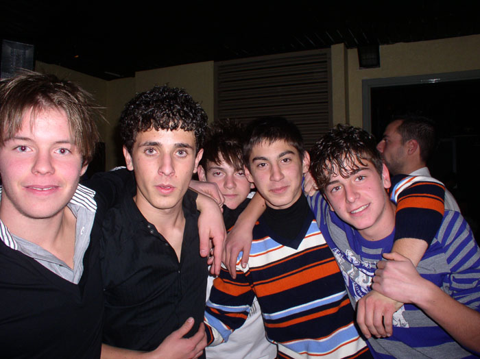 10-NOV-2007-LeoMarteraDj (12)