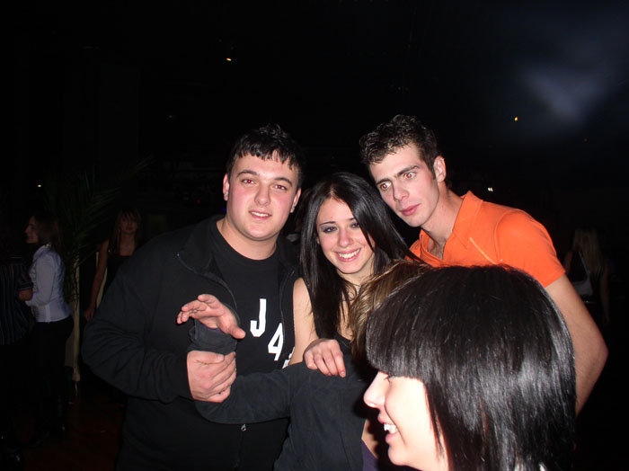 10-NOV-2007-LeoMarteraDj (14)