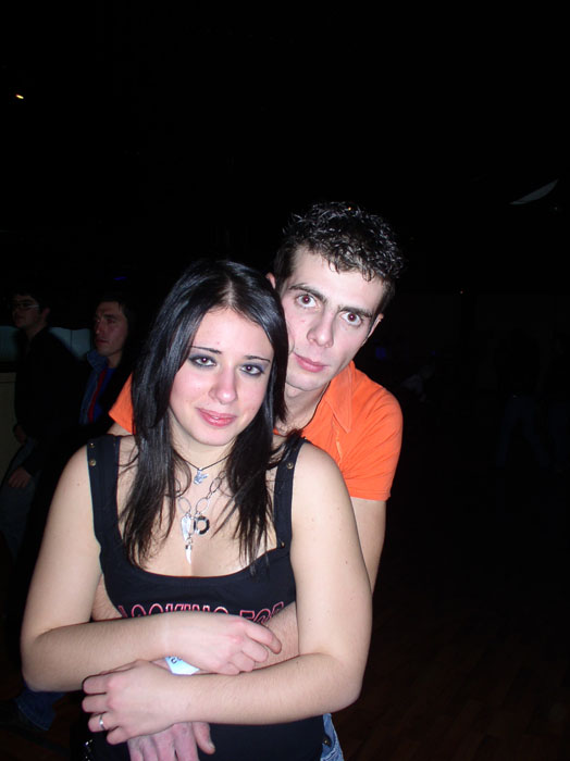 10-NOV-2007-LeoMarteraDj (16)
