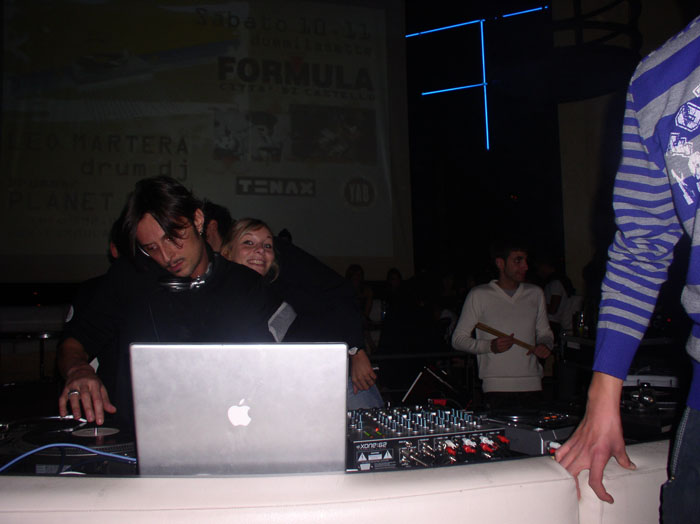 10-NOV-2007-LeoMarteraDj (2)