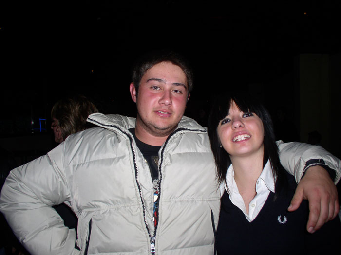10-NOV-2007-LeoMarteraDj (23)