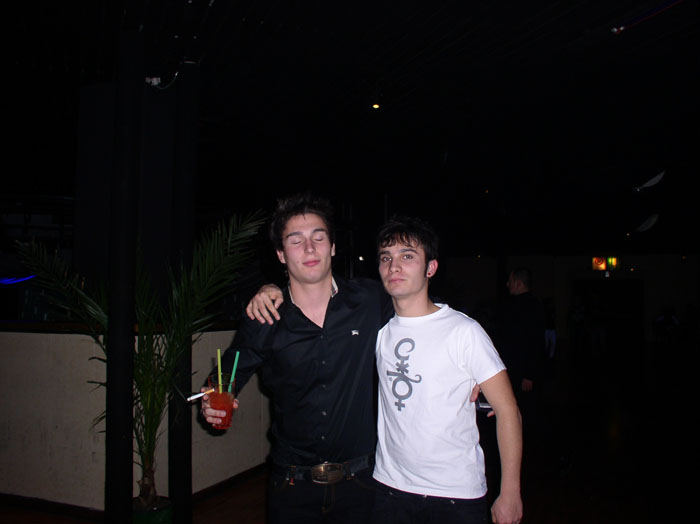 10-NOV-2007-LeoMarteraDj (24)