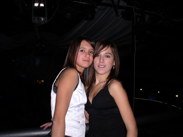 10-NOV-2007-LeoMarteraDj (26)