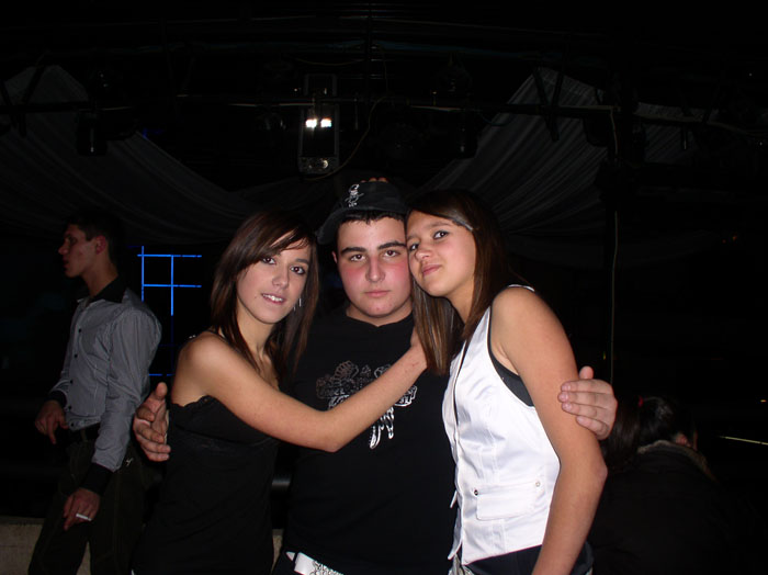 10-NOV-2007-LeoMarteraDj (28)