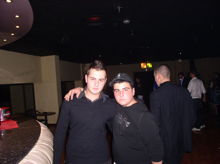 10-NOV-2007-LeoMarteraDj (38)